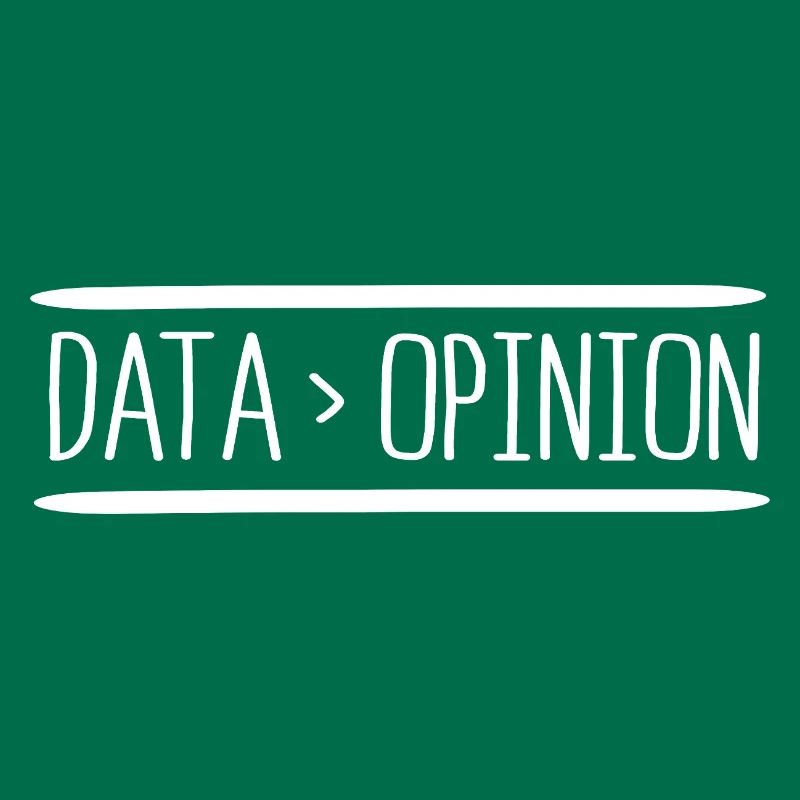 Coder Programmer GPT