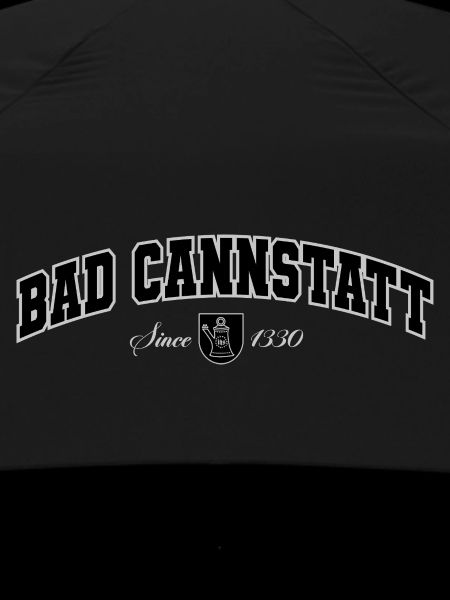 Bad Cannstatt