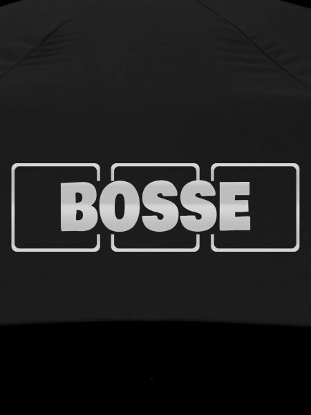Gift for Bosses