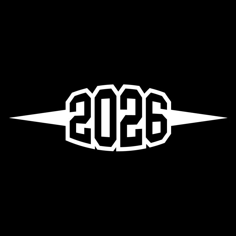 Année 2026