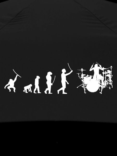 Batteur Evolution