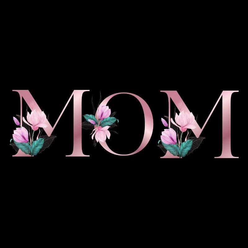 Mom