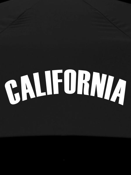 California Shirt