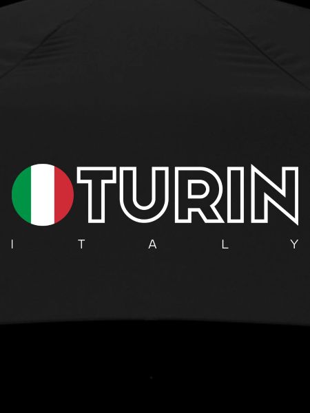 Turin