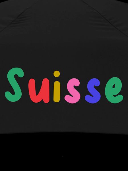 SCHWEIZ. LAND