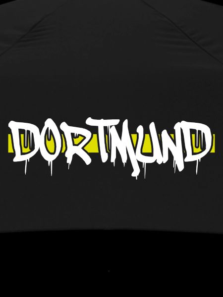 Dortmund