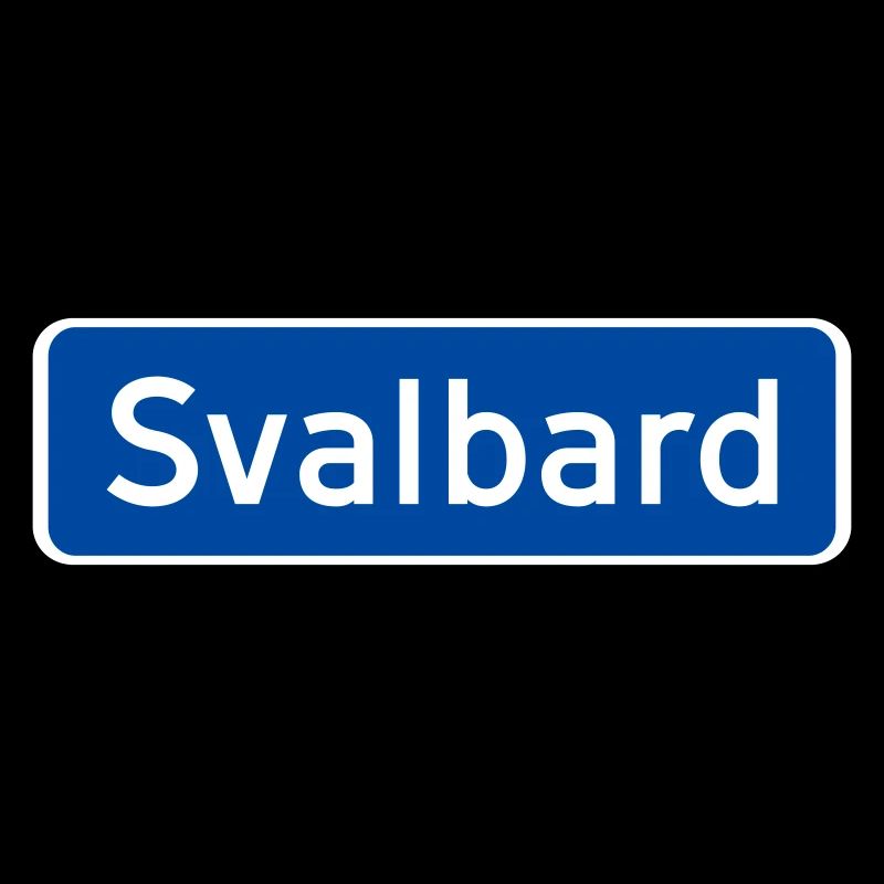 Svalbard