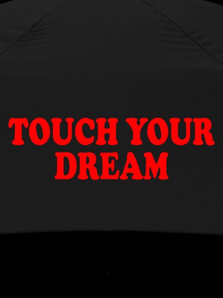 touch your dream