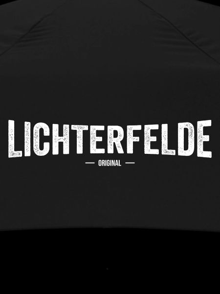 Lichterfelde Original
