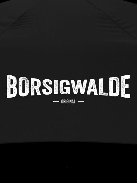 Borsigwalde Original