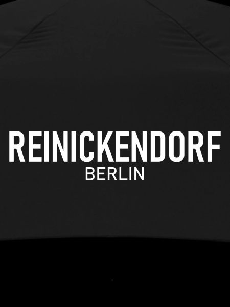 Reinickendorf - Berlin - District - Germany