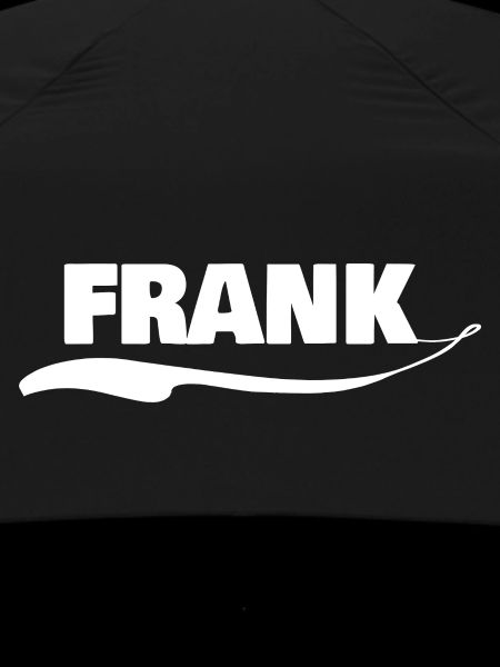 Frank