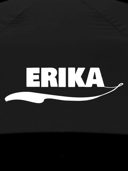 Erika