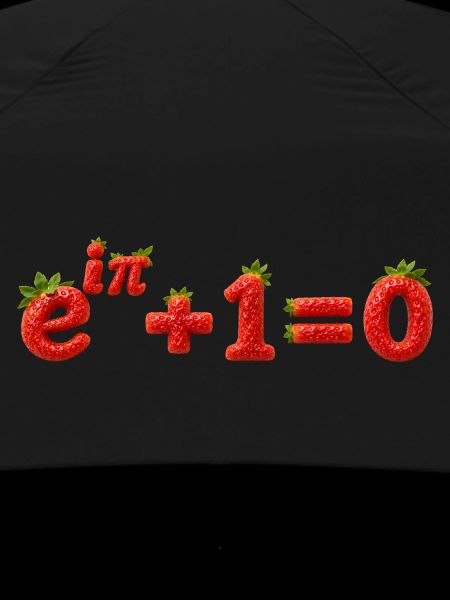 Identität des Euler Math Cutters