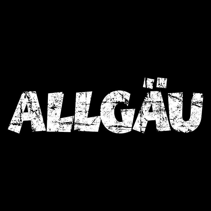 Allgäu