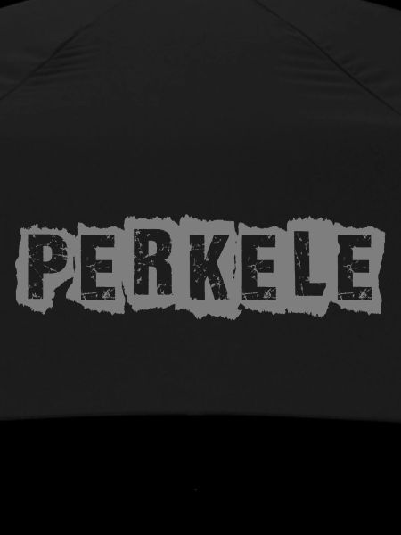 Perkele