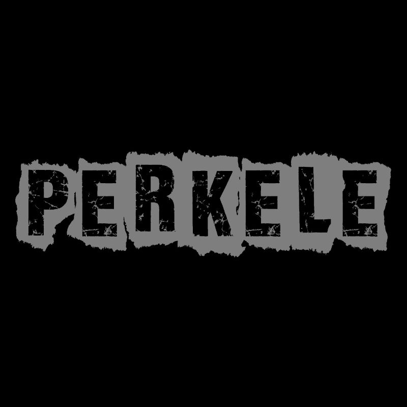 Perkele