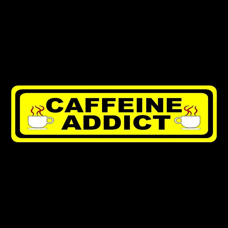 caffeine lovers coffee shop