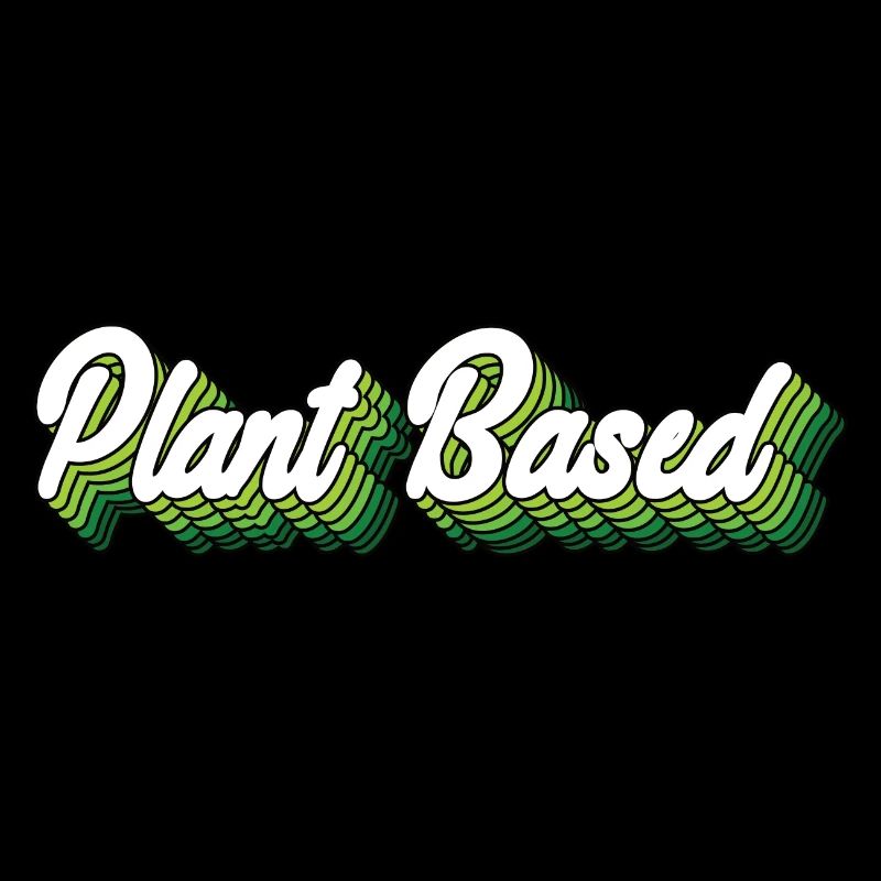Plant Based