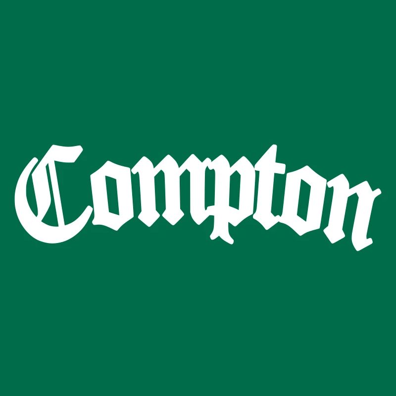 compton