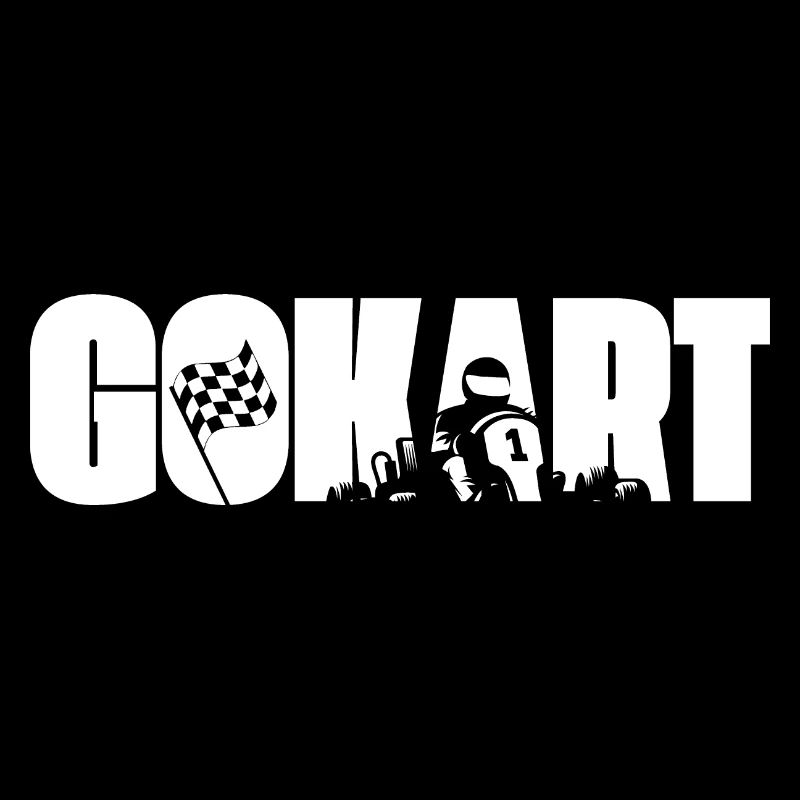 Aller course de kart / pilote de kart / karting / karts