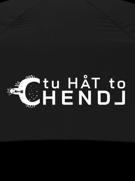 Hendl white3