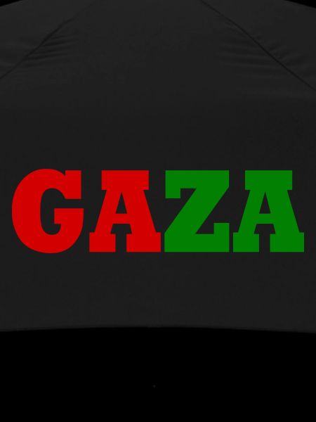 Free Gaza