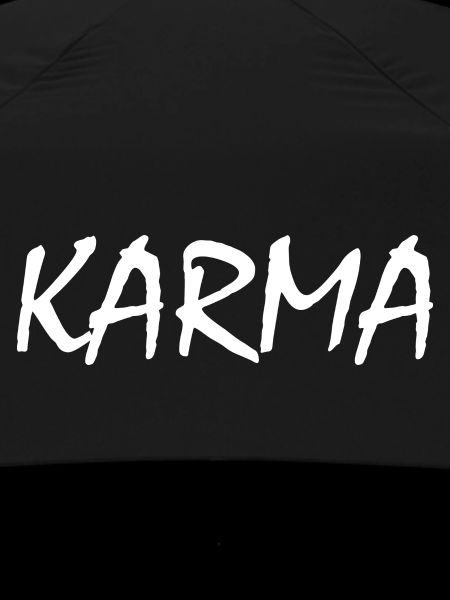 Karma
