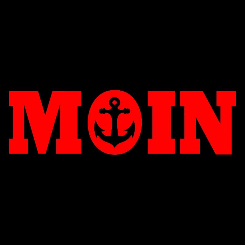 Par Moin