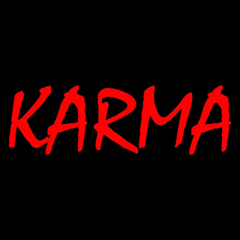 Karma