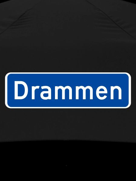 Drame