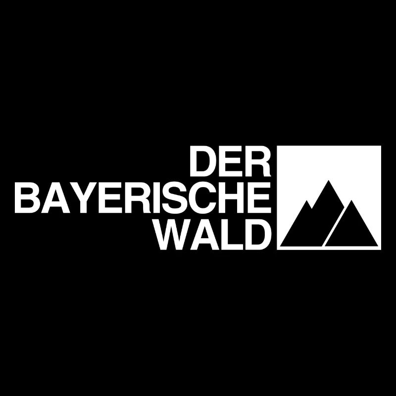 DER BAYERISCHE WALD