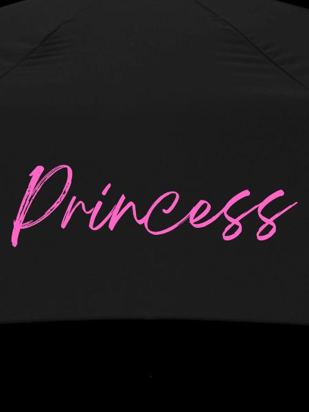 Princess