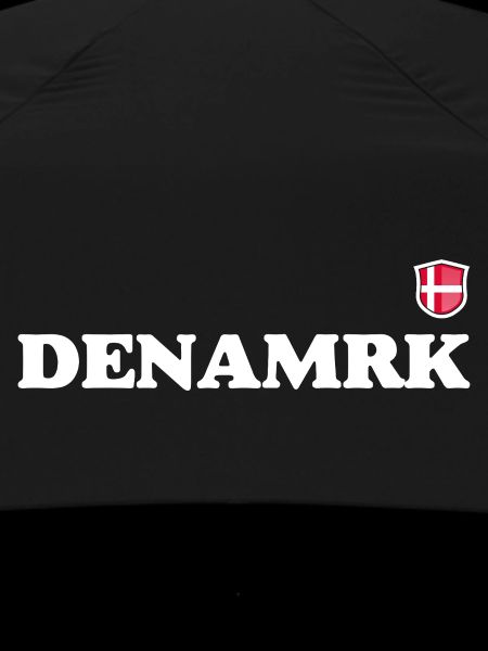 Danemark