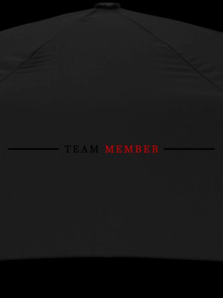 Team Member