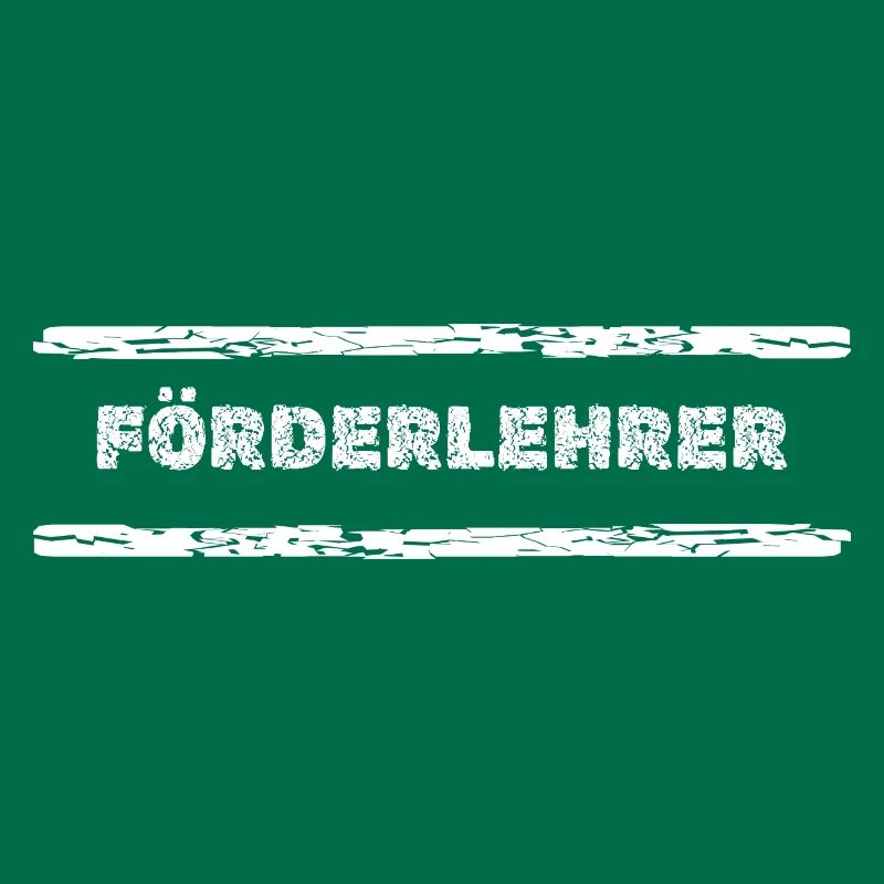 Profession Enseignant assistant
