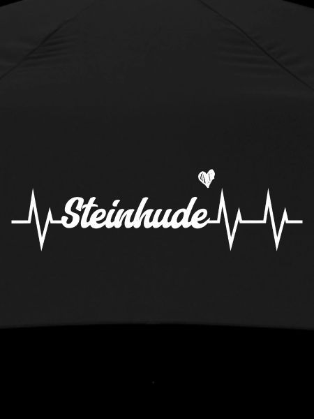 Heartbeat Steinhude