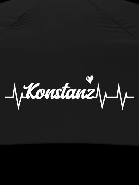 Heartbeat Konstanz