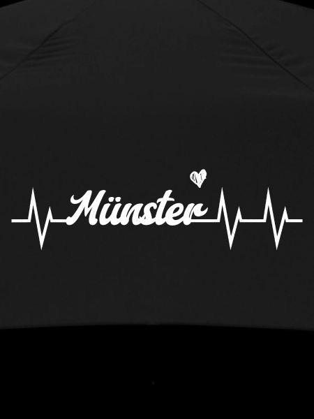 Heartbeat Münster