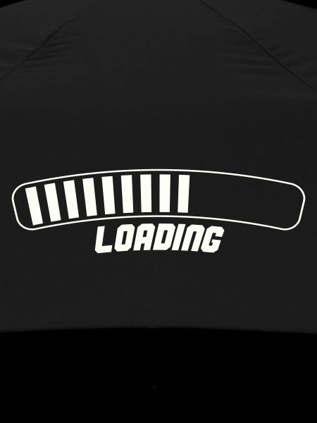 Loading