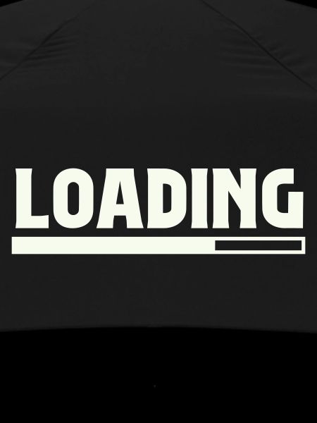 Loading