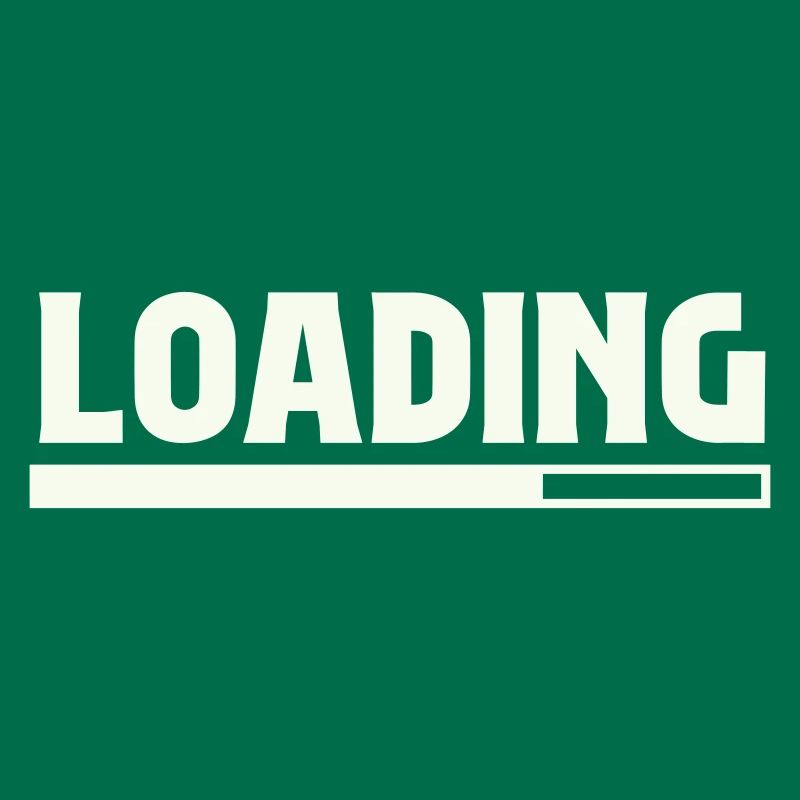 Loading