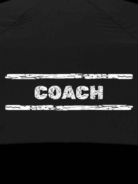 Profession Coach