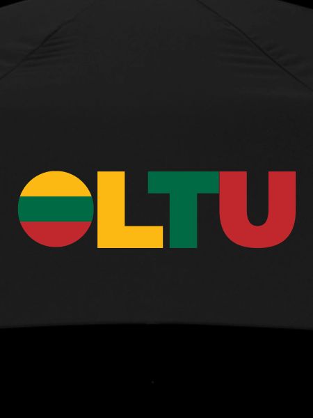 Lituanie