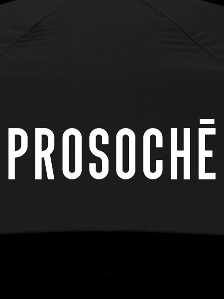 Stoizismus Prosoche
