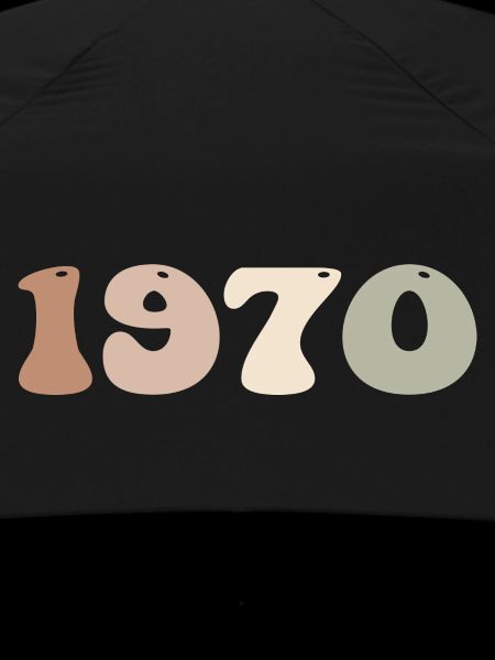 1970