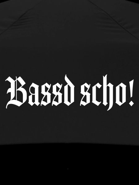 bassd scho