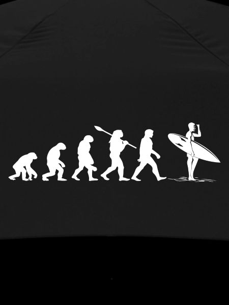 Evolution Surf