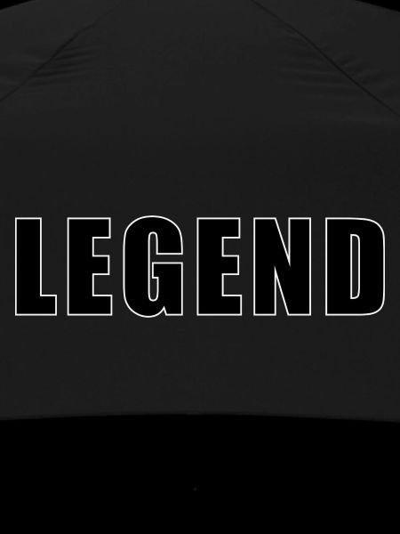 Legend