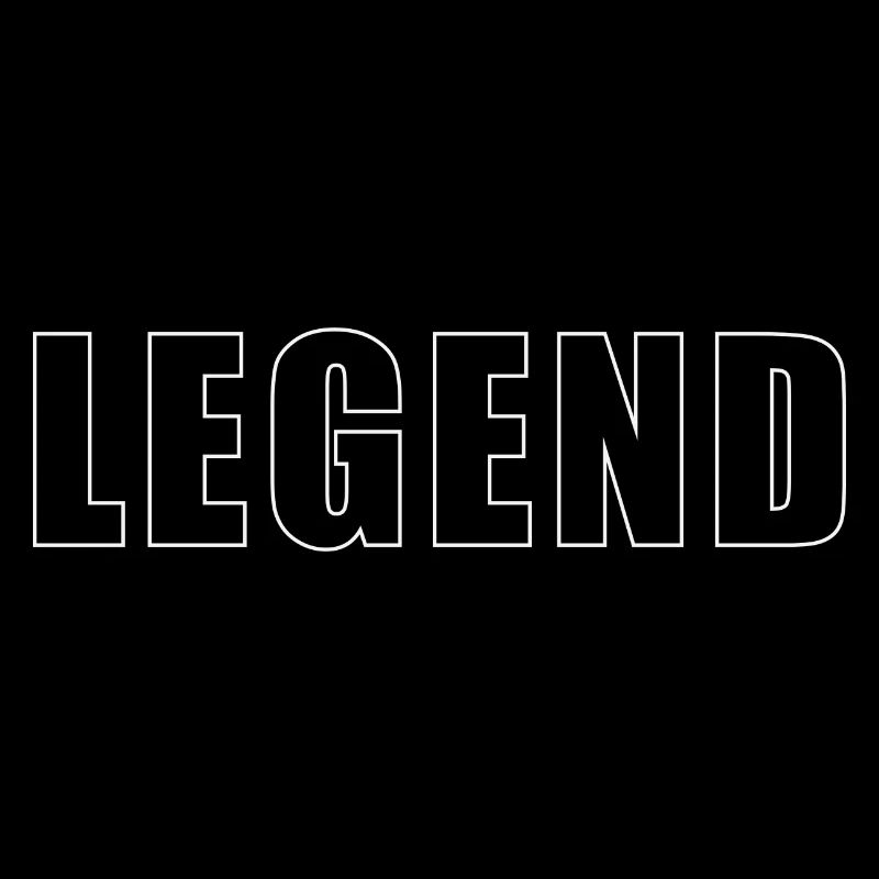 Legend